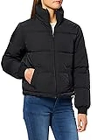 Object Objzhanna L/S Chaqueta Corta Noos, , L para Mujer
