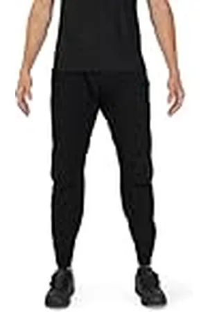 Fox Racing Pantalón Ranger [BLK]