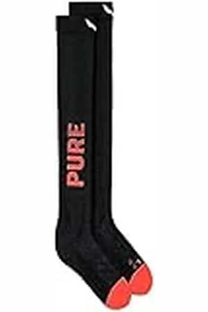 Salewa Sella Pure Mtn Am W Sock Calcetines de senderismo Mujer