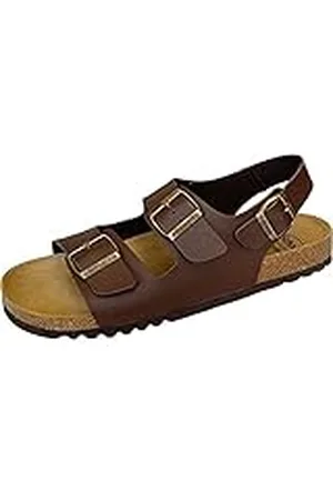 Scholl Henri, Sandalia Hombre, , 41 EU