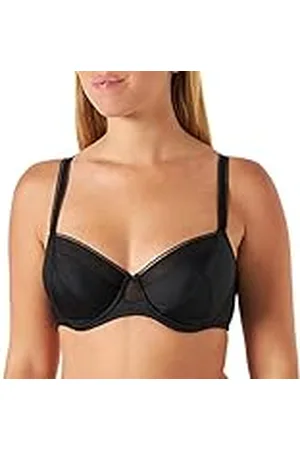 Sans Complexe So Refresh Full Coverage Bra, , 105D Women