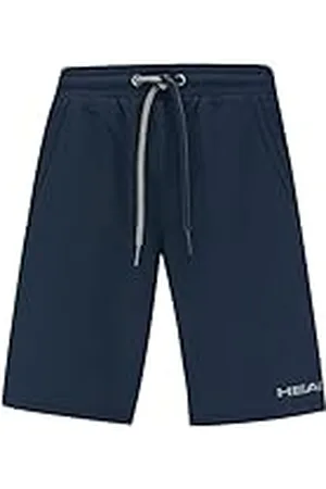 Head CLUB JACOB Bermudas Hombre