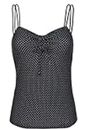 Protest Mm Mitchy Sujetador De Bikini para Mujer, , M/38