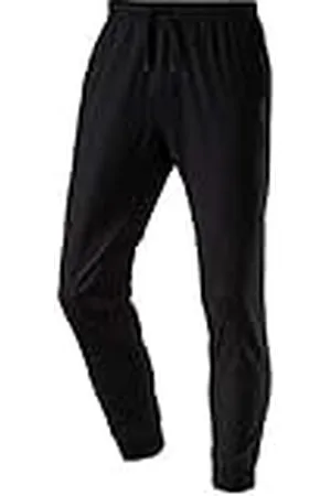 firefly David Pantalón, Hombre, , XX-Large