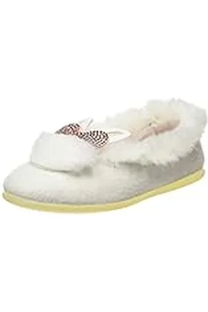 Conguitos Home, Pantuflas, , 27 EU