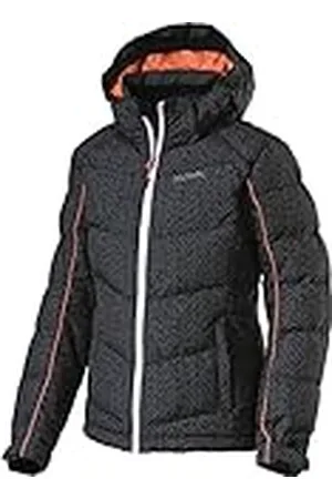 mc kinley McKINLEY Bibi Chaqueta, Infantil, , 152
