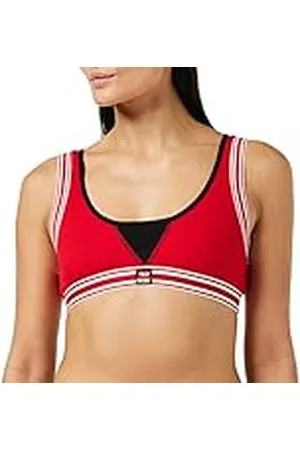 Diesel Ufsb-Brass-c Sujetado de Entrenamiento, , XS para Mujer