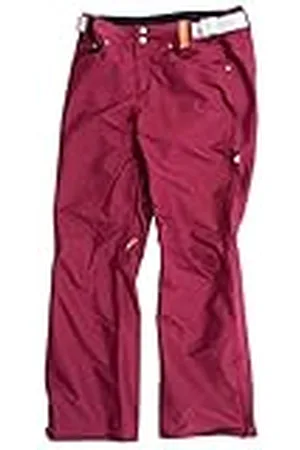 Holden Standard Snowboard Pantalón, Hombre, , M EU