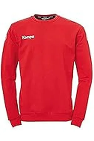 Kempa Camiseta de Juego Balonmano