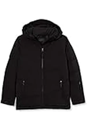 Marmot Slingshot Jacket Chaqueta Infantil, , XS