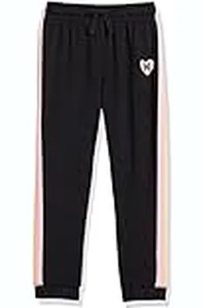 Hurley Hrlg Rainbow Sport Jogger