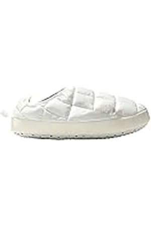 The North Face Thermoball, Mocasín Mujer, , X-Small