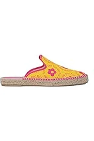Agatha Ruiz de la Prada Sandalia Mujer talla 37 2,15 cms