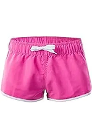 AQUAWAVE Generic Milky Camiseta de Senderismo, , Talla única Hombres
