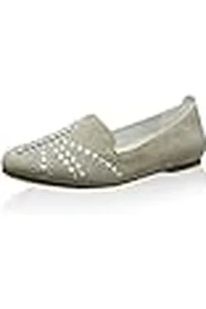 Keddo Slippers EU 39