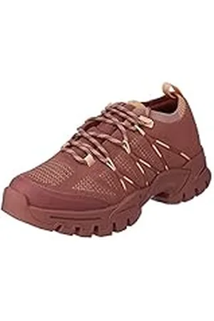 Tamaris Active 1-1-23764, Zapatos para Senderismo Mujer, , 40 EU