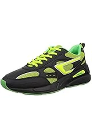 Diesel Serendipity, Zapatillas Deportivas Hombre, , 40 EU