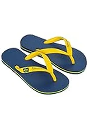 Ipanema Clas Brasil II Kids, ., 27/28 EU