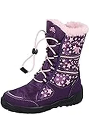 LICO Briana, Botas para Nieve, , 39 EU