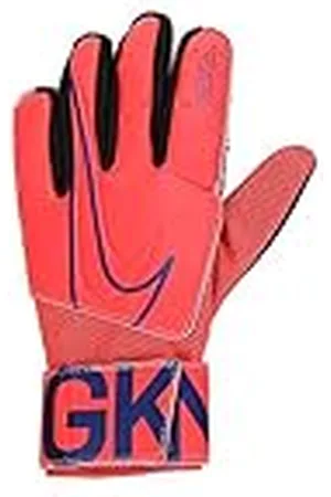 Nike Nk Gk Match-Fa19 Goalie Glove, Hombre, , 8