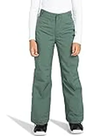 Roxy Backyard - Pantalón técnico snow para Chicas 8-16