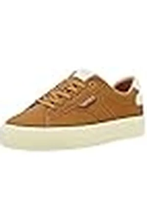 ESPRIT Lace-up, Zapatillas Mujer, , 37 EU
