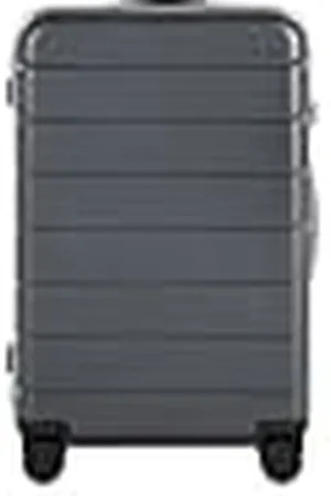 Xiaomi Luggage Classic Pro de 24"