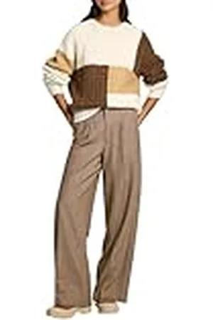 Pepe Jeans Dolly Pantalón, , XL para Mujer