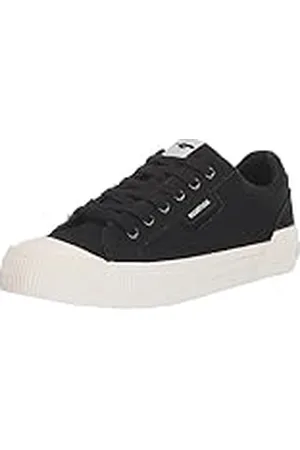 Rocket Dog Zapatillas Cheery para Mujer, -, 39 EU