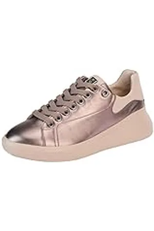 Högl Wave, Zapatillas Mujer, , 38.5 EU