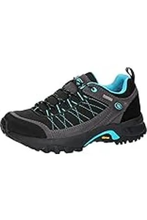 BRUTTING Monte Egmont, Zapatillas de Trail Running Mujer, , 44 EU