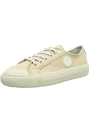 Fly London Tere557fly, Zapatillas Mujer, , 40 EU