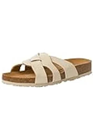 Tamaris Damen 1-27504-42, Mocasines Mujer, , 36 EU