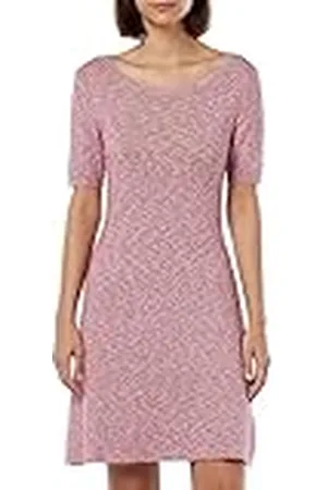 Pepe Jeans Danica Dress, , M para Mujer