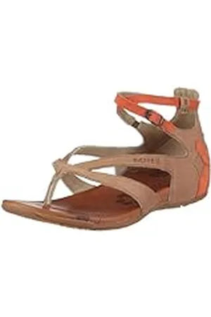 Merrell Sandalias de Vestir de Cuero para Mujer, Color , Talla 41