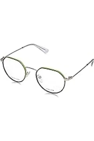 Police VK574V Gafas, , 48 Unisex niños