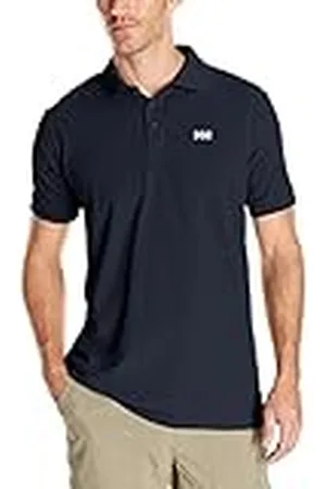 Helly Hansen Riftline Polo, Hombre, , XXX-Large (Tamaño del Fabricante:3XL)