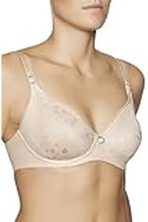Cache Coeur CACI Gloss - Sujetador para la maternidad para mujer, , 95F