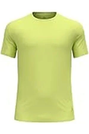 Odlo Camiseta para Hombre Essential 365