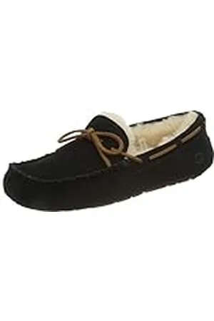 UGG Dakota, Pantuflas Mujer, 36 EU