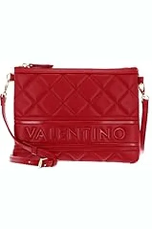 VALENTINO ADA VBE51O528 (Neceser); Color: Rojo, Rojo, Casual, , Informal