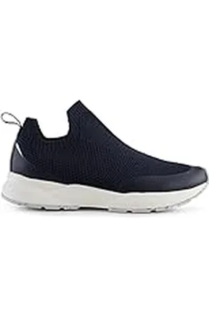 Woden Maggie, Zapatillas Mujer, , 42 EU