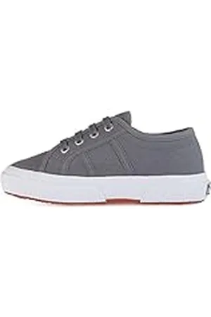 Superga 2750-Jcot Classic, Zapatillas Unisex niños, , 22 EU