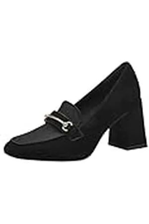 Tamaris Damen 1-24413-42, Mocasines Mujer, , 37 EU