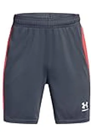 Under Armour Niños UA B