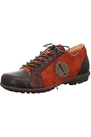 Think! Kong para Hombre, Zapatillas, , 44 EU