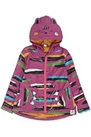 Tuc Tuc Gabardina de niña color colección my troop