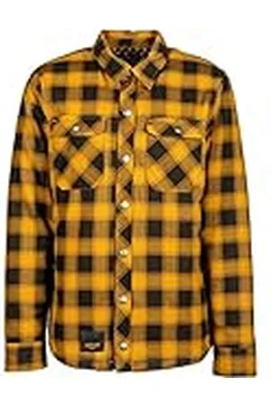 L1 Westmont JKT