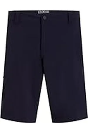 mc kinley Mckinley Cameron II Bermudas para Hombre 48
