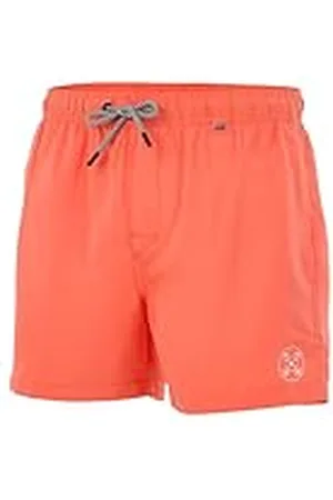 Oxbow P1valens Bañador, , 38 para Hombre